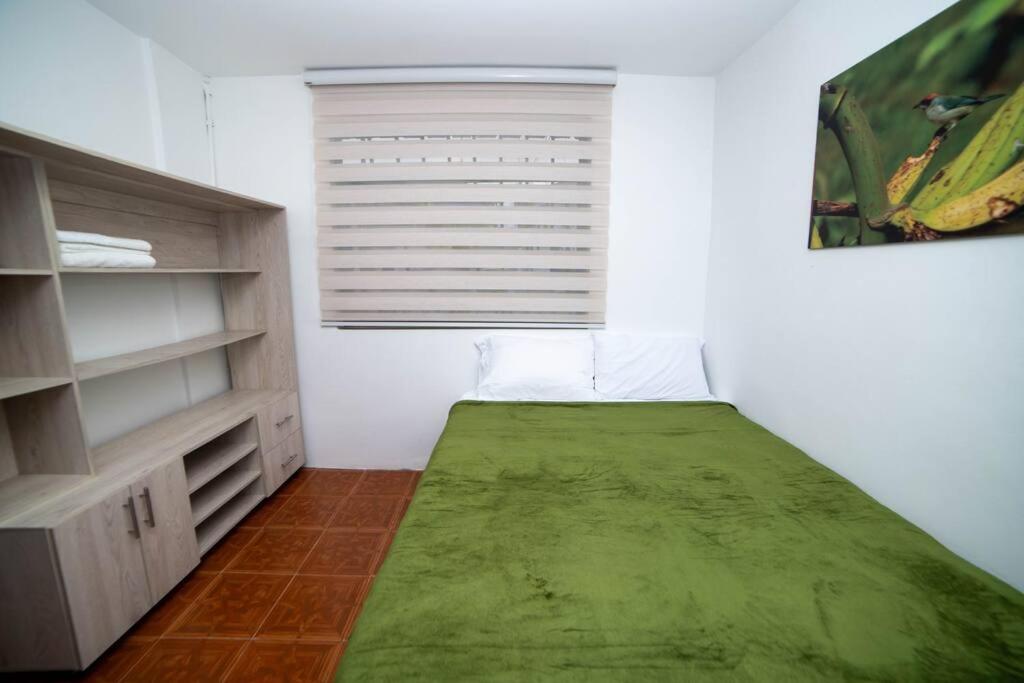 Casa Campestre Quindío - Housity