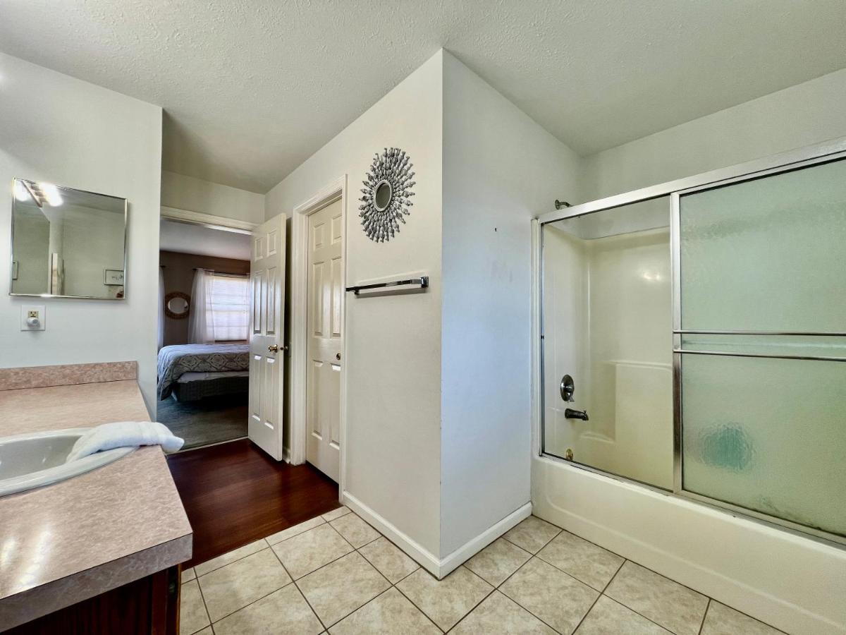 Worley's House - Housity