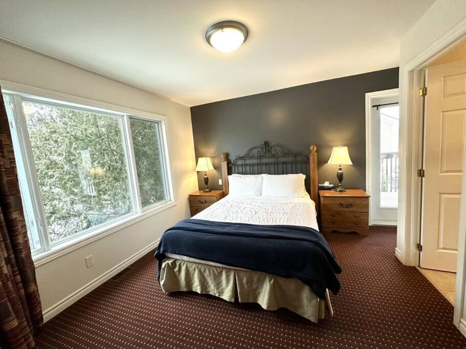 Family Vacation Hub - Housity