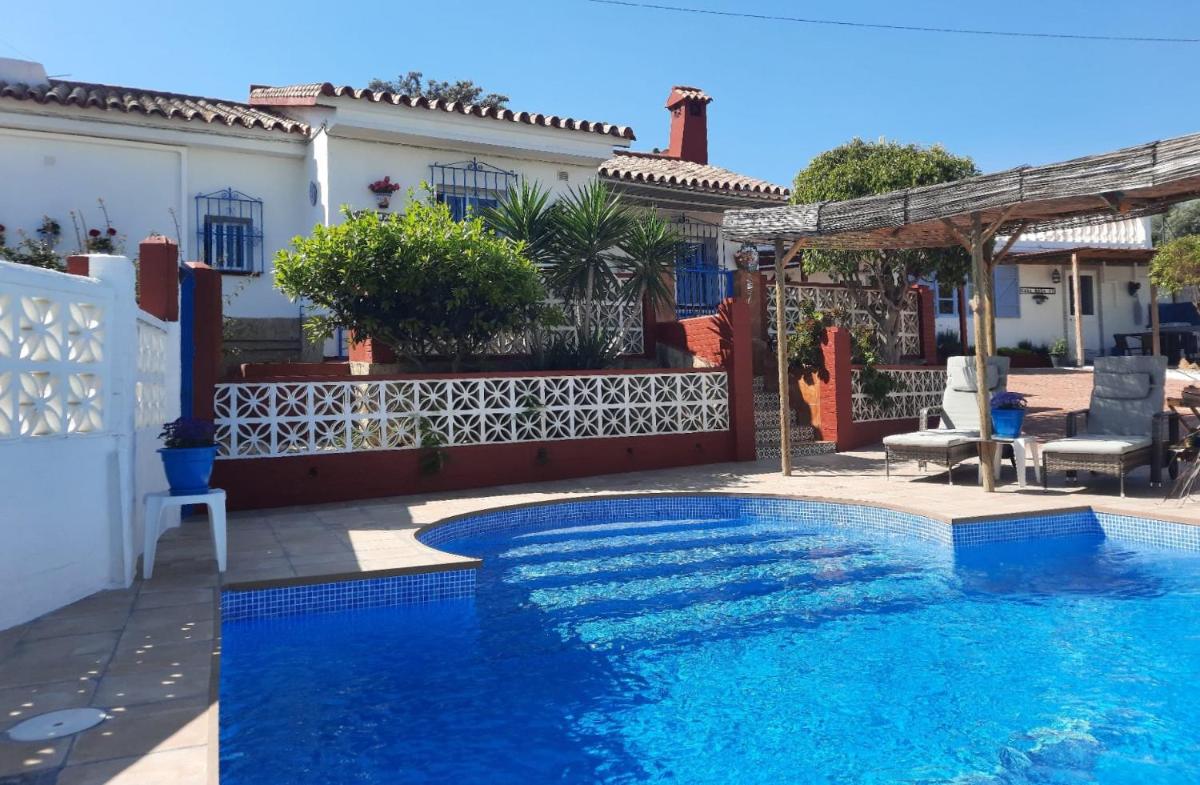 Finca Sueño de Vida - Housity