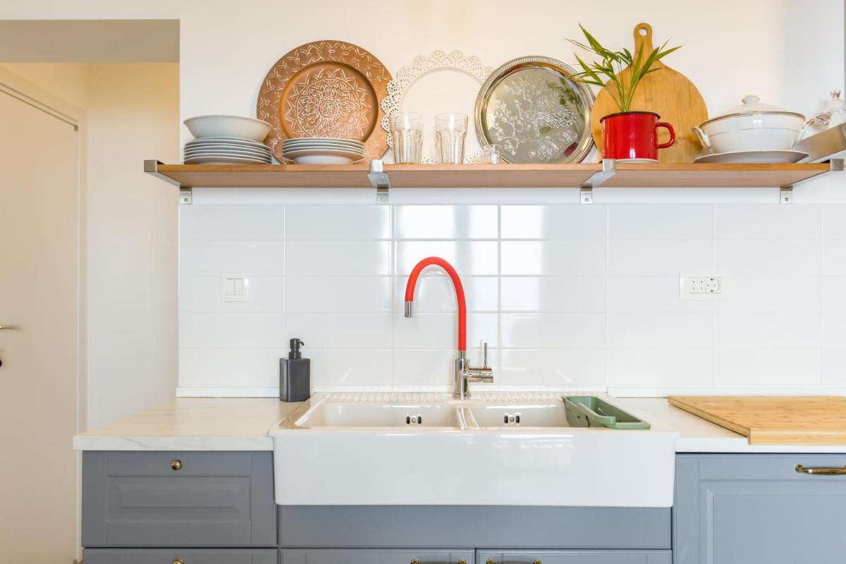 STAR of the SEA - Housity