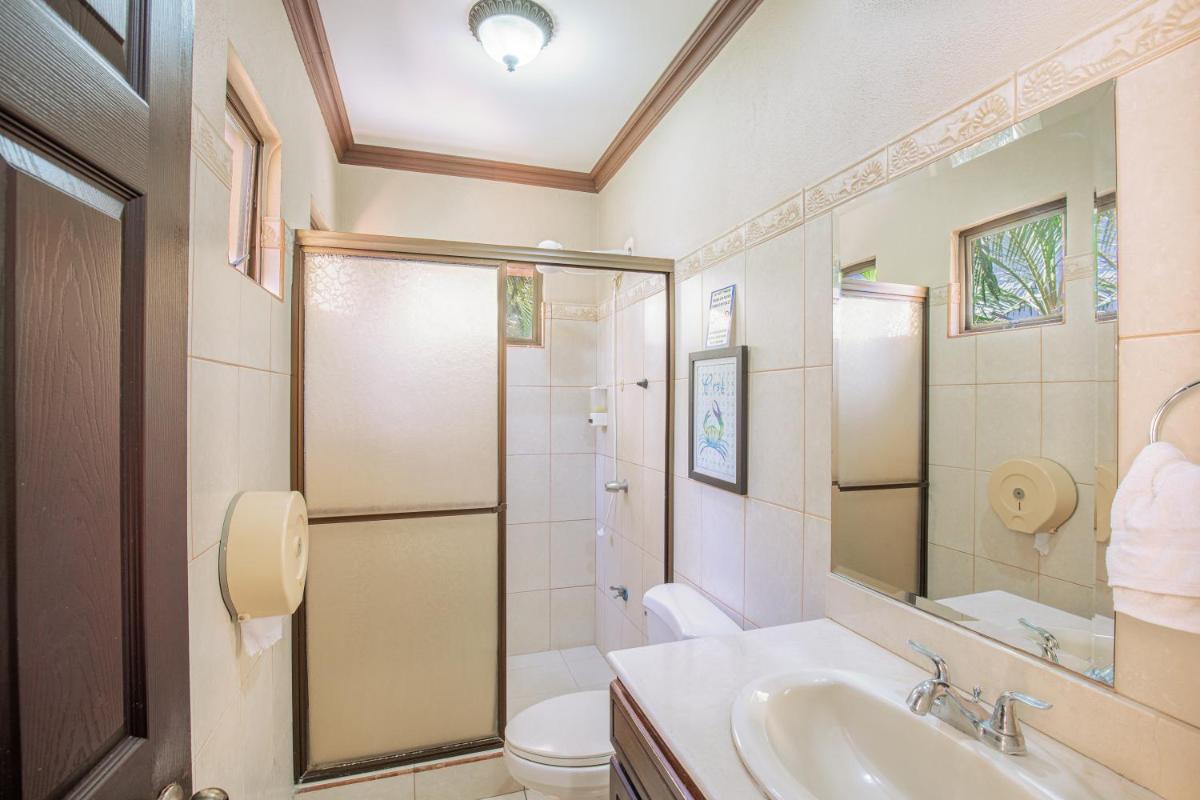 Green Villas El Coco - Housity