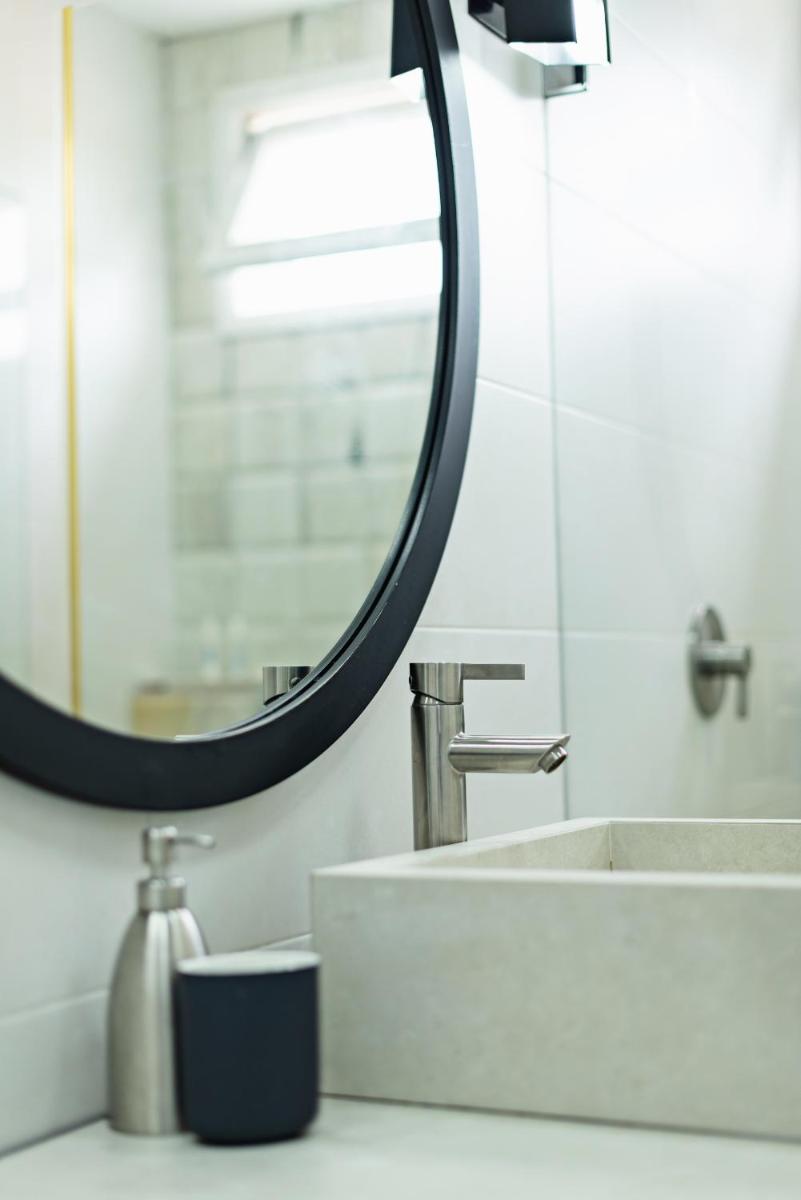 Habitat Village - Housity