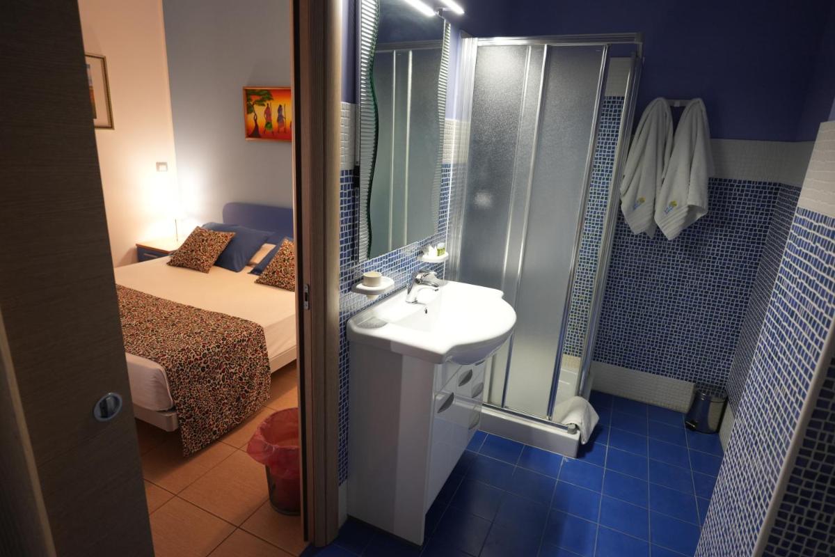 B&B Simonetta - Housity