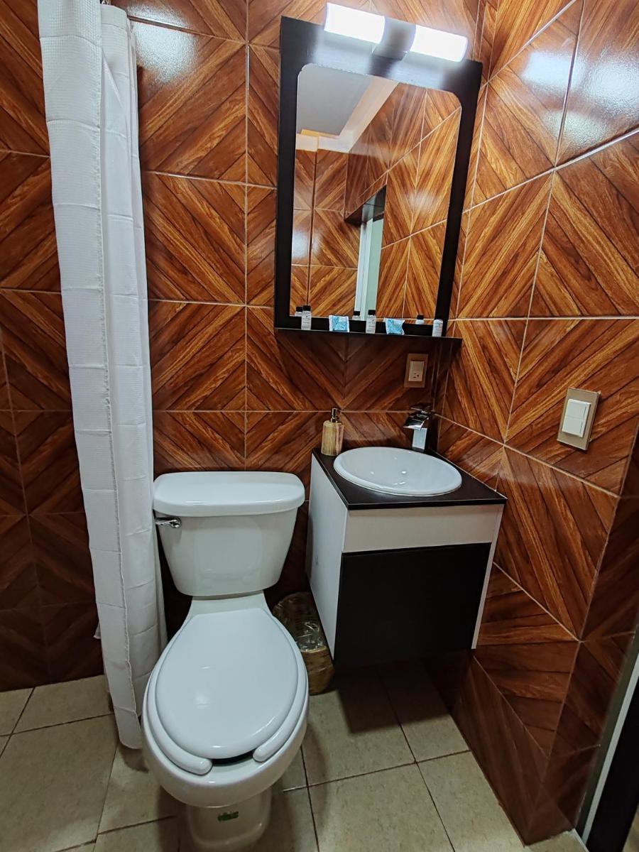 CASA COCO OAXACA INN - Housity