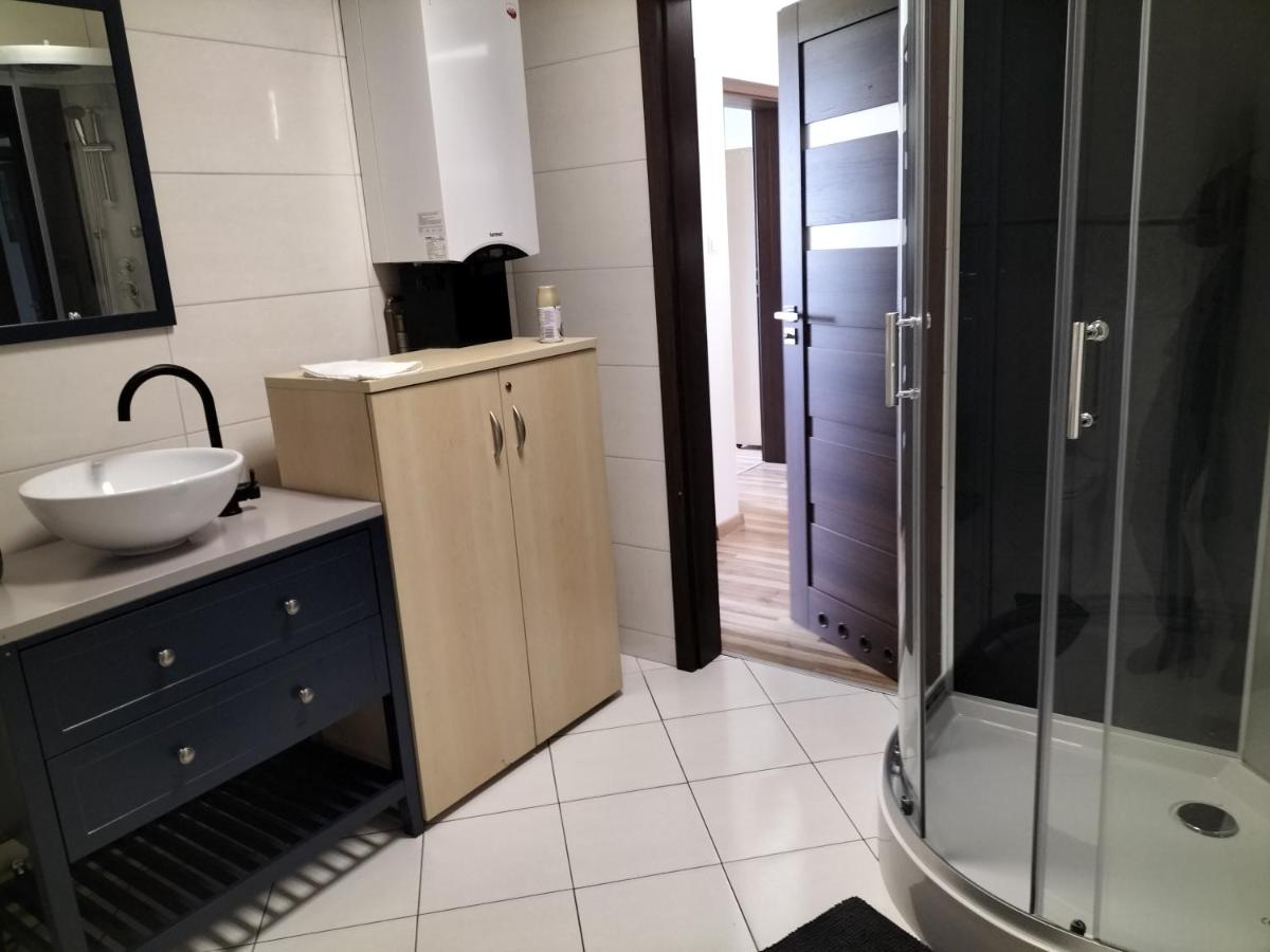 Pensjonat u Joli - Housity