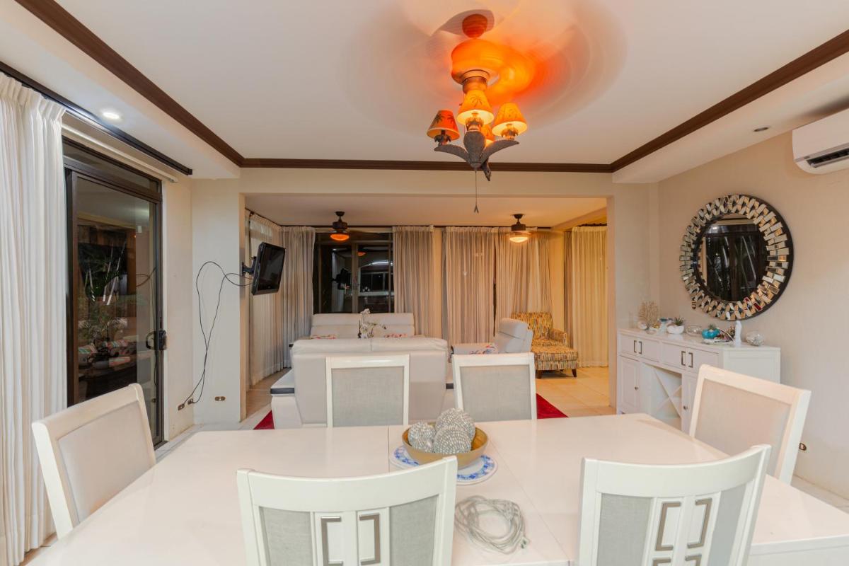 Green Villas El Coco - Housity