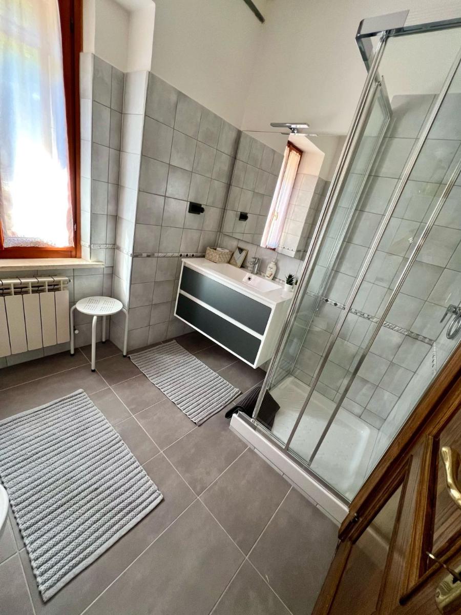 Chez Vittoria - Housity