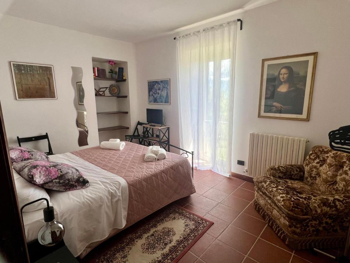 Chez Vittoria - Housity