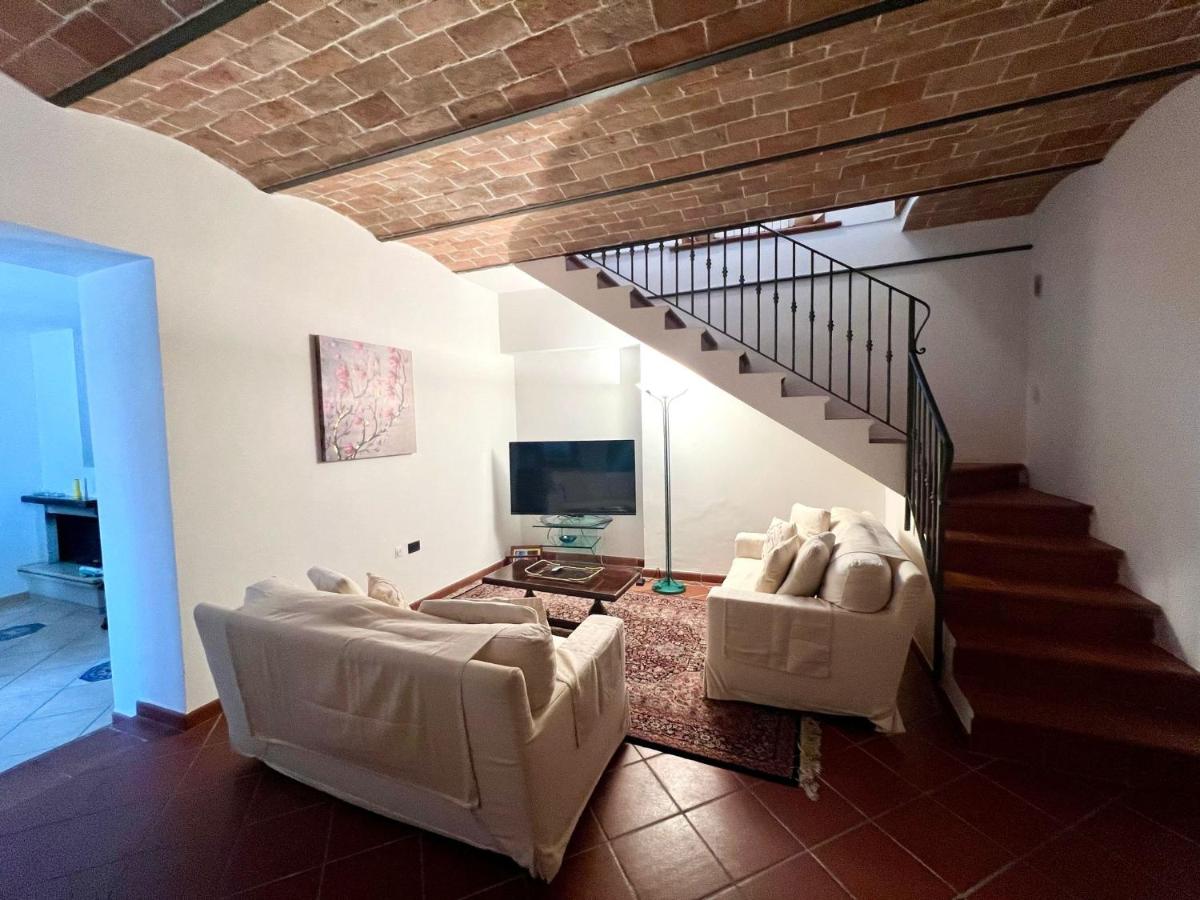 Chez Vittoria - Housity