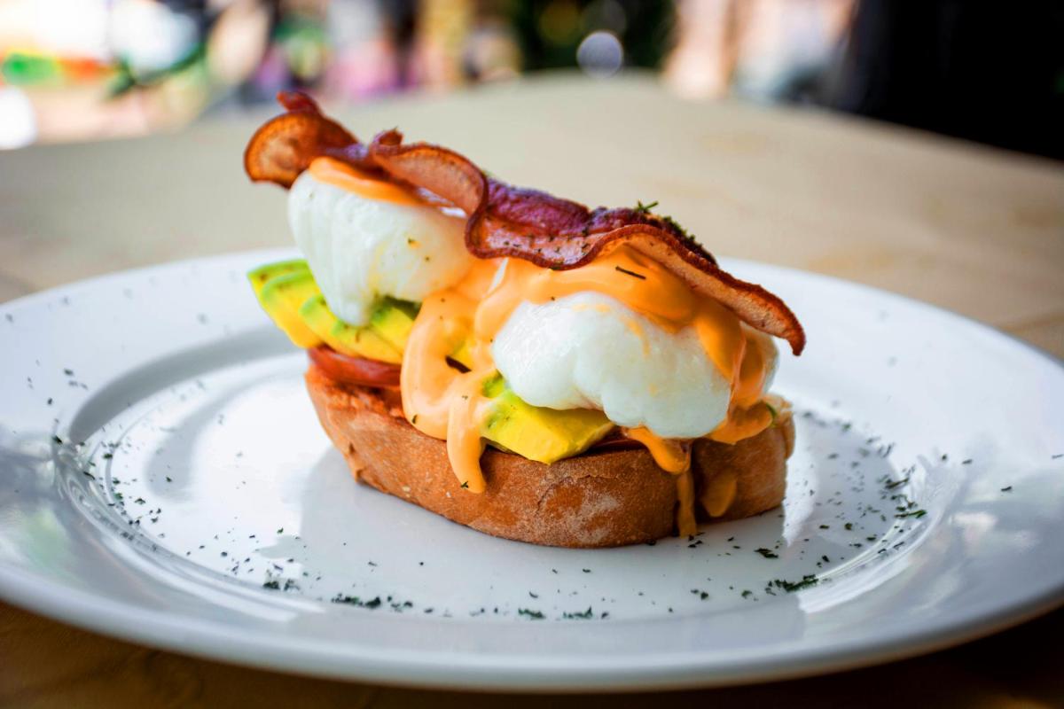 Hotel Castilla Real - Hizvo