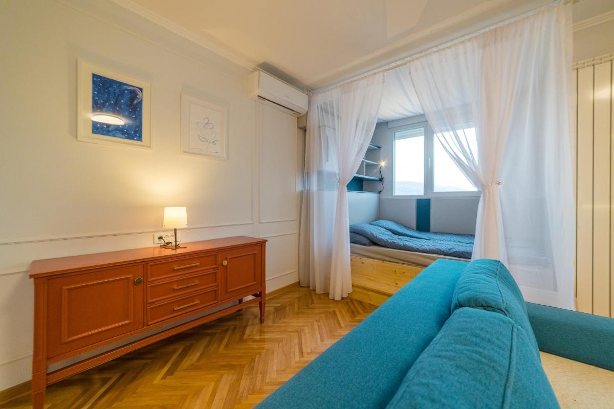 Apartman Nika - Housity