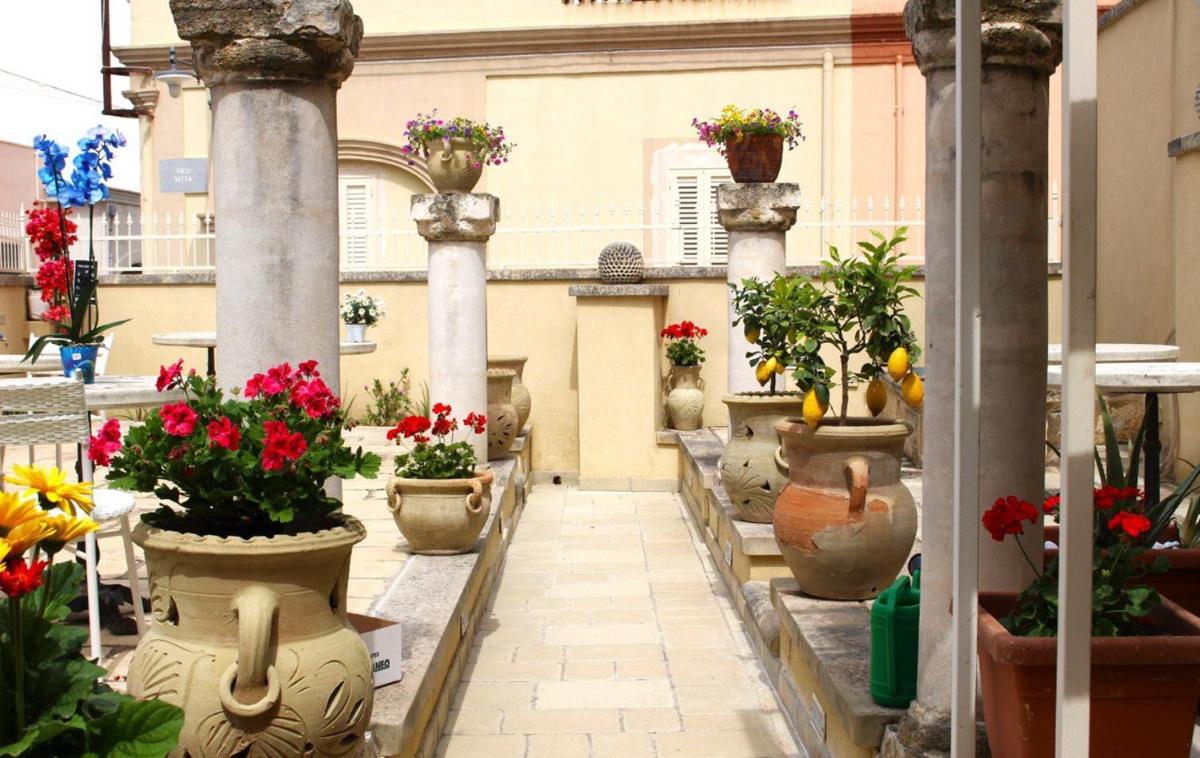 Palazzo Aurora - Housity