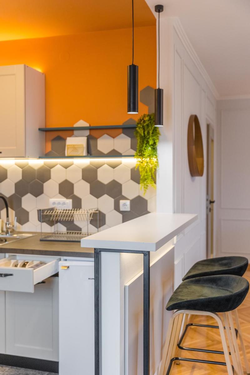 Apartman Nika - Housity