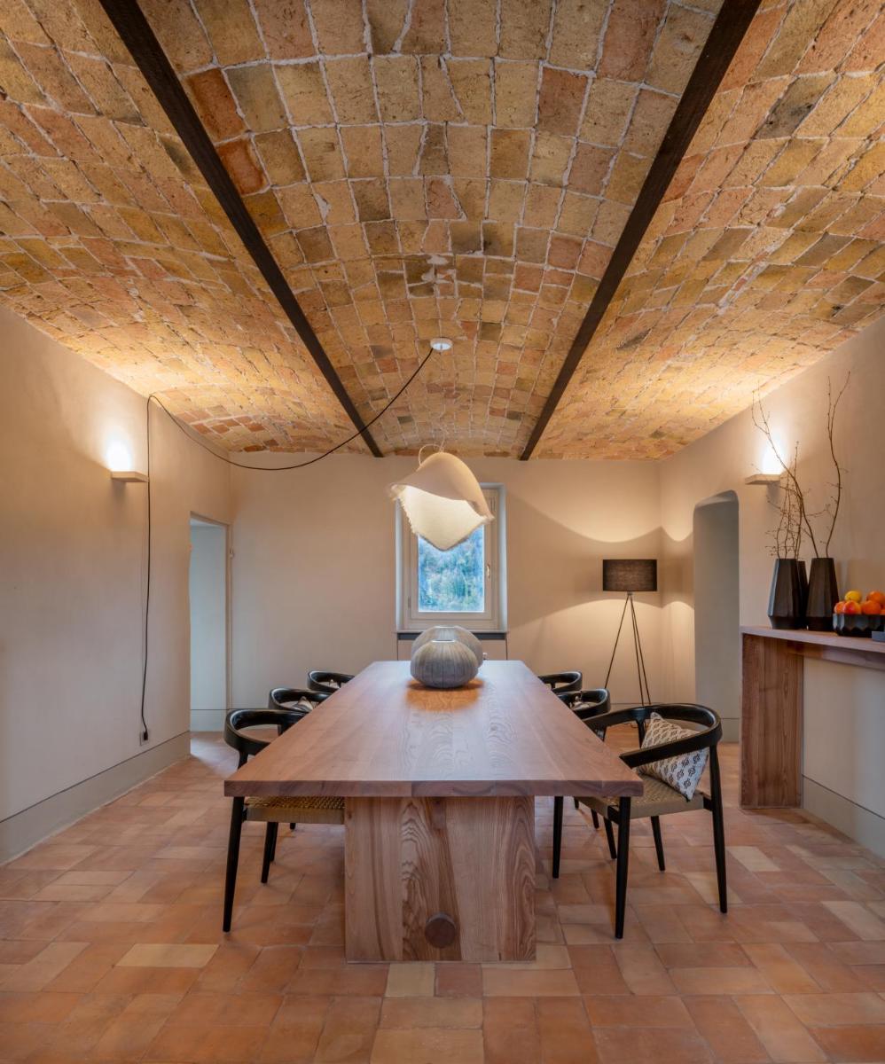 Relais Dal Cavaliere - Housity