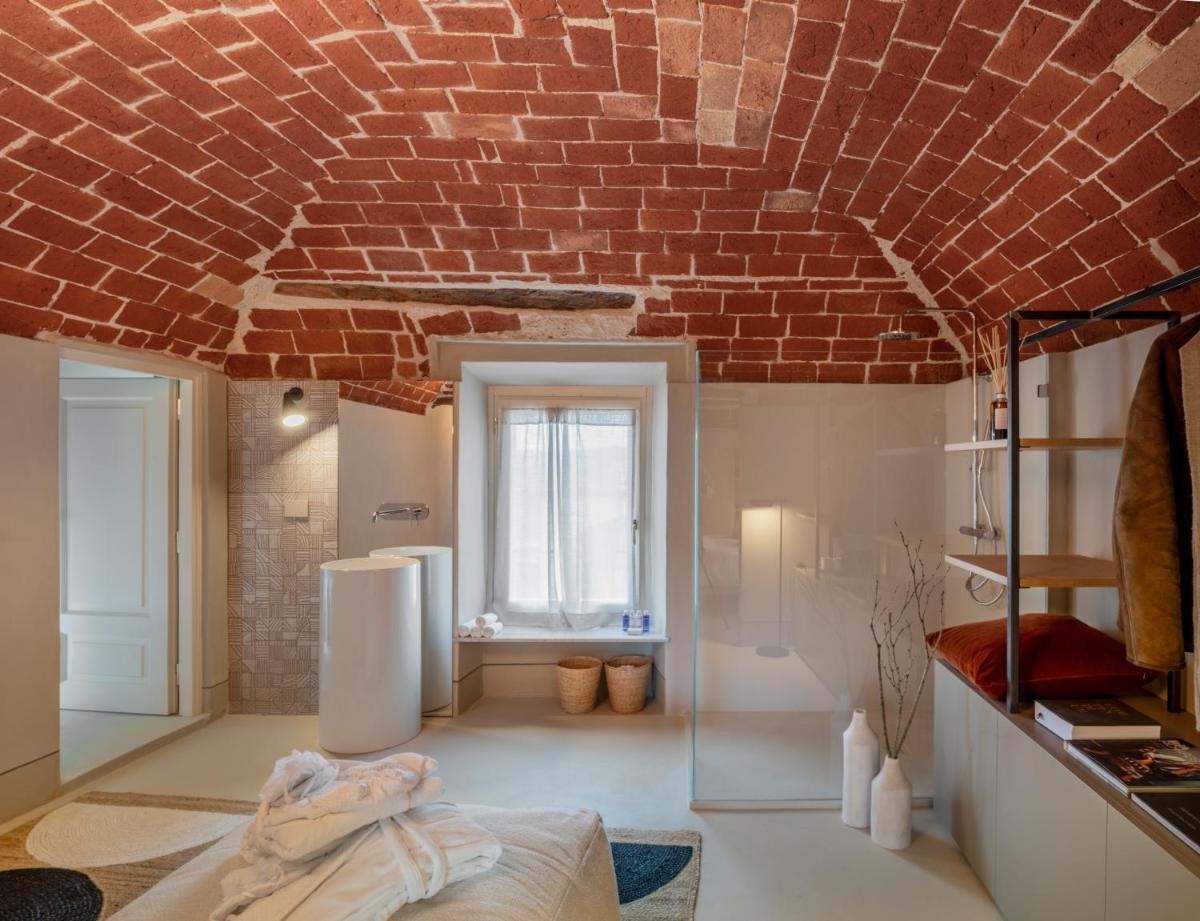 Relais Dal Cavaliere - Housity