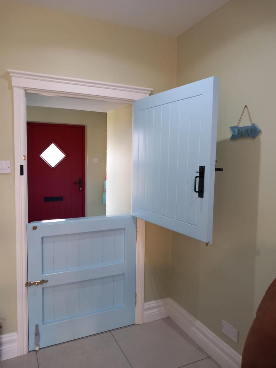 Mortara Cottage - Housity