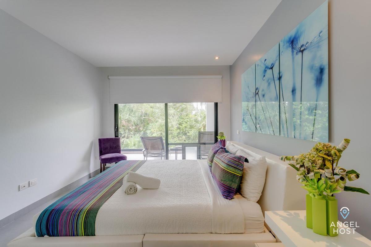Golfers' Paradise at Nick Price Residences! - Housity