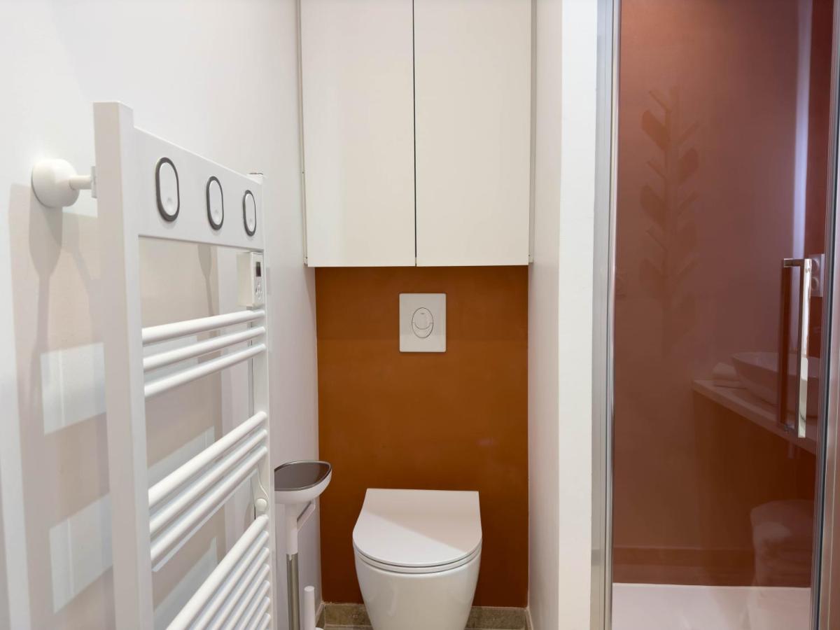 Les suites du 13 - Housity