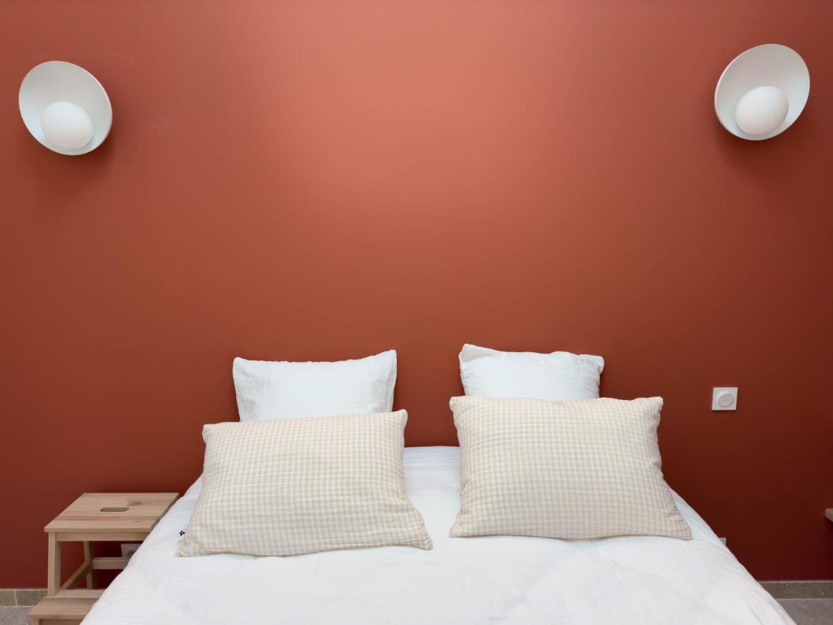 Les suites du 13 - Housity