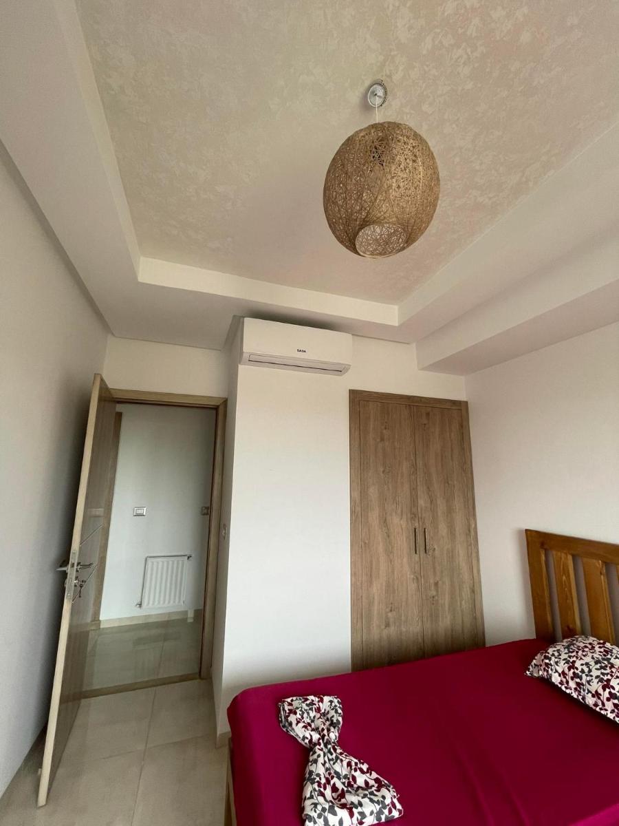 Maison de vacances - Housity