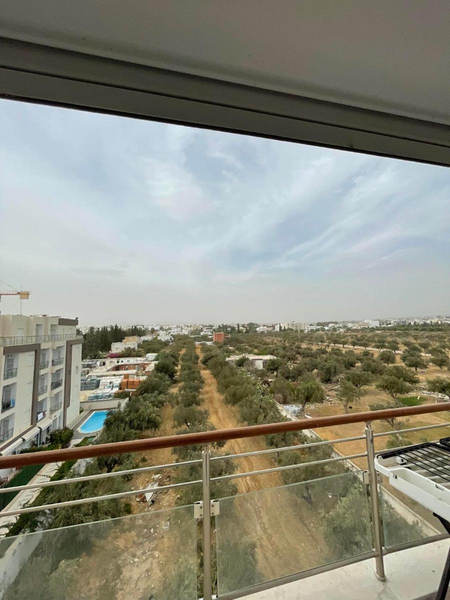 Maison de vacances - Housity