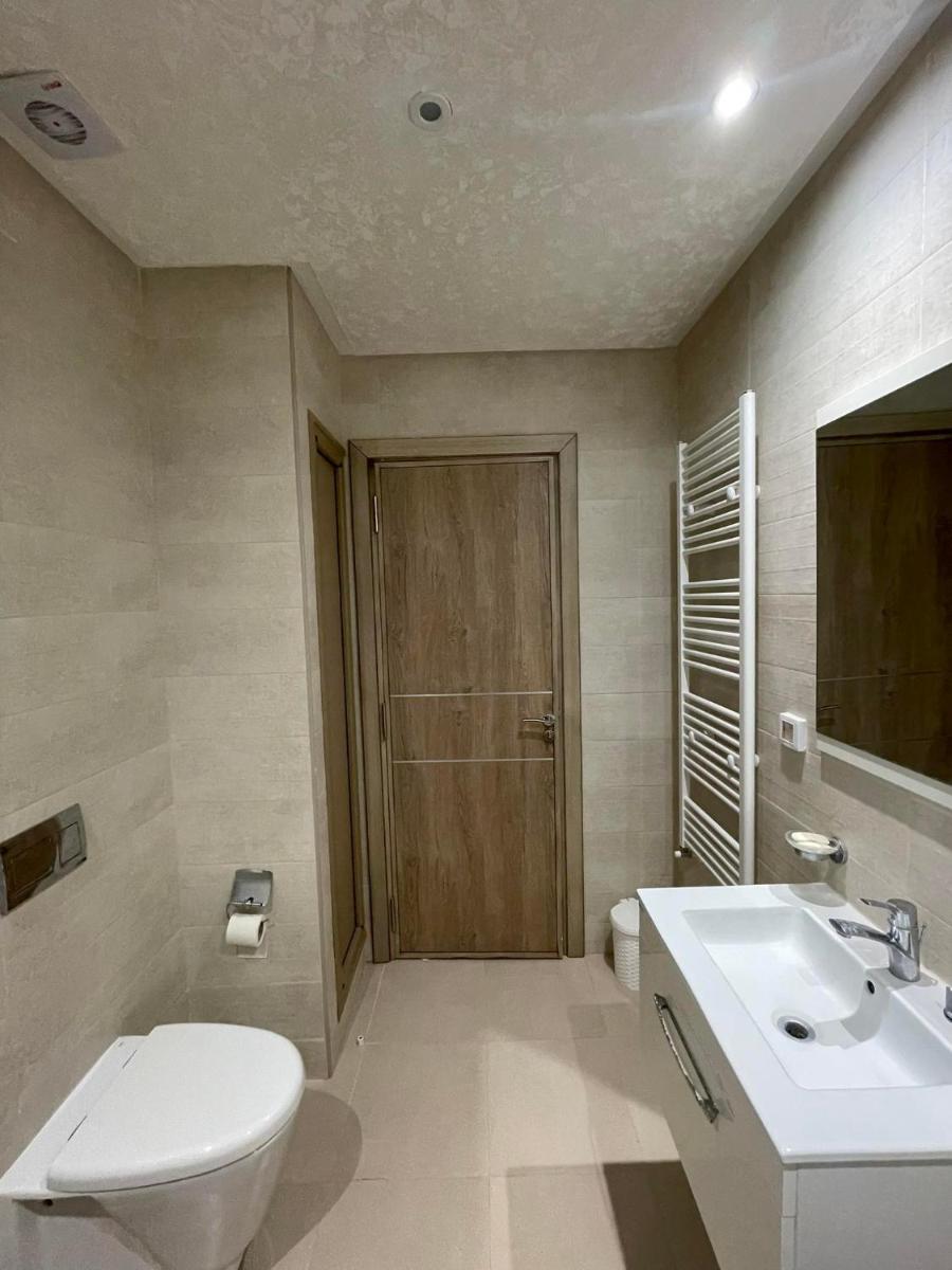 Maison de vacances - Housity