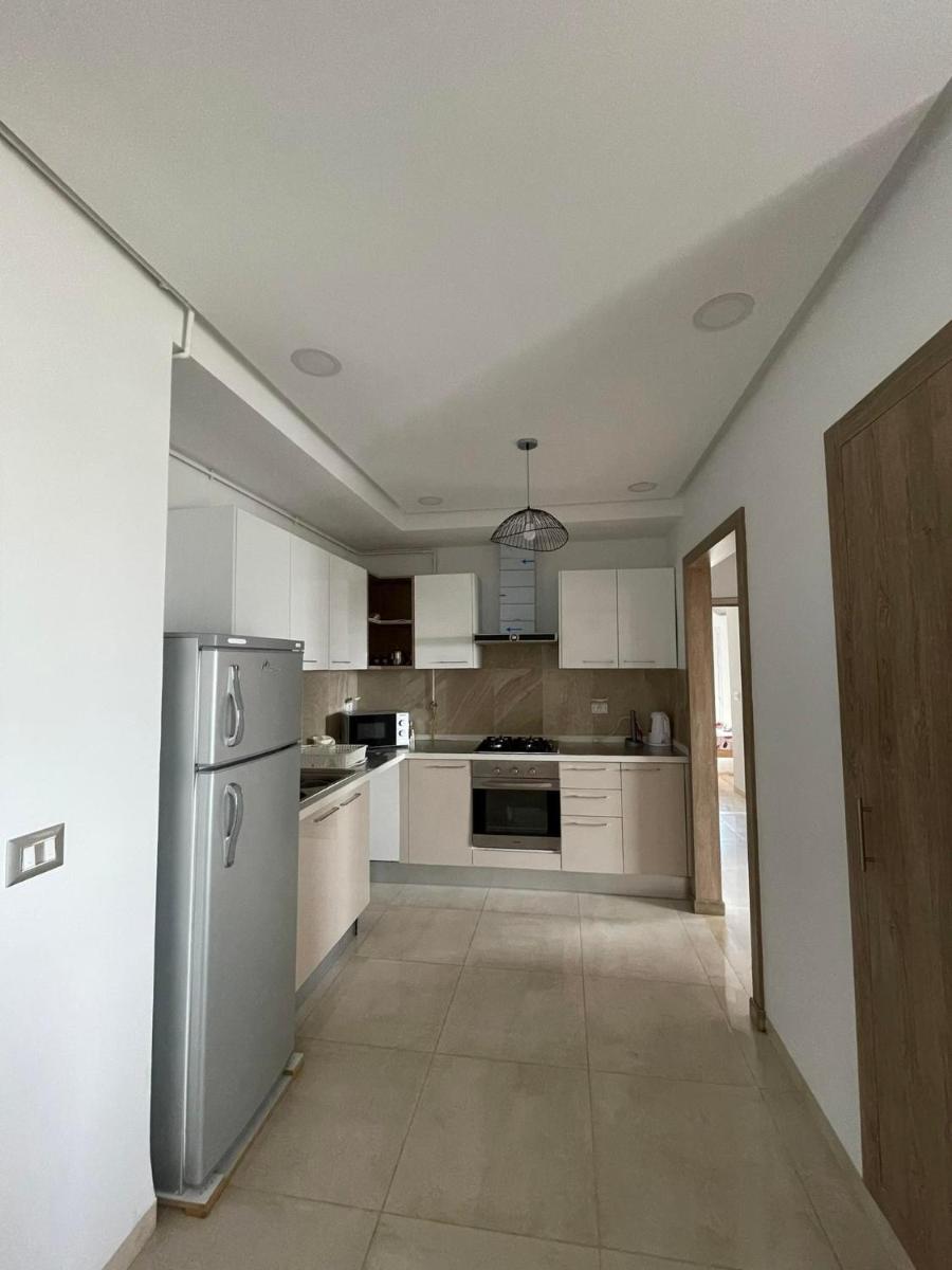 Maison de vacances - Housity