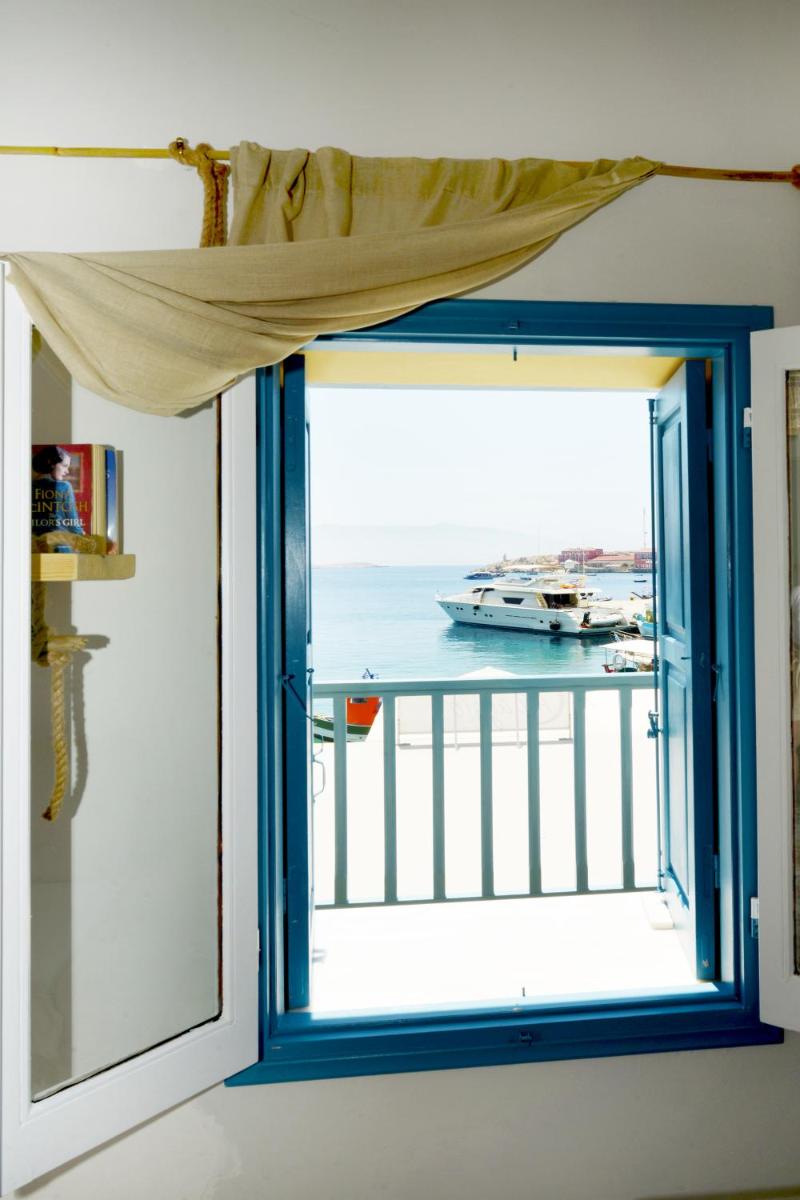 Spitakia - Housity