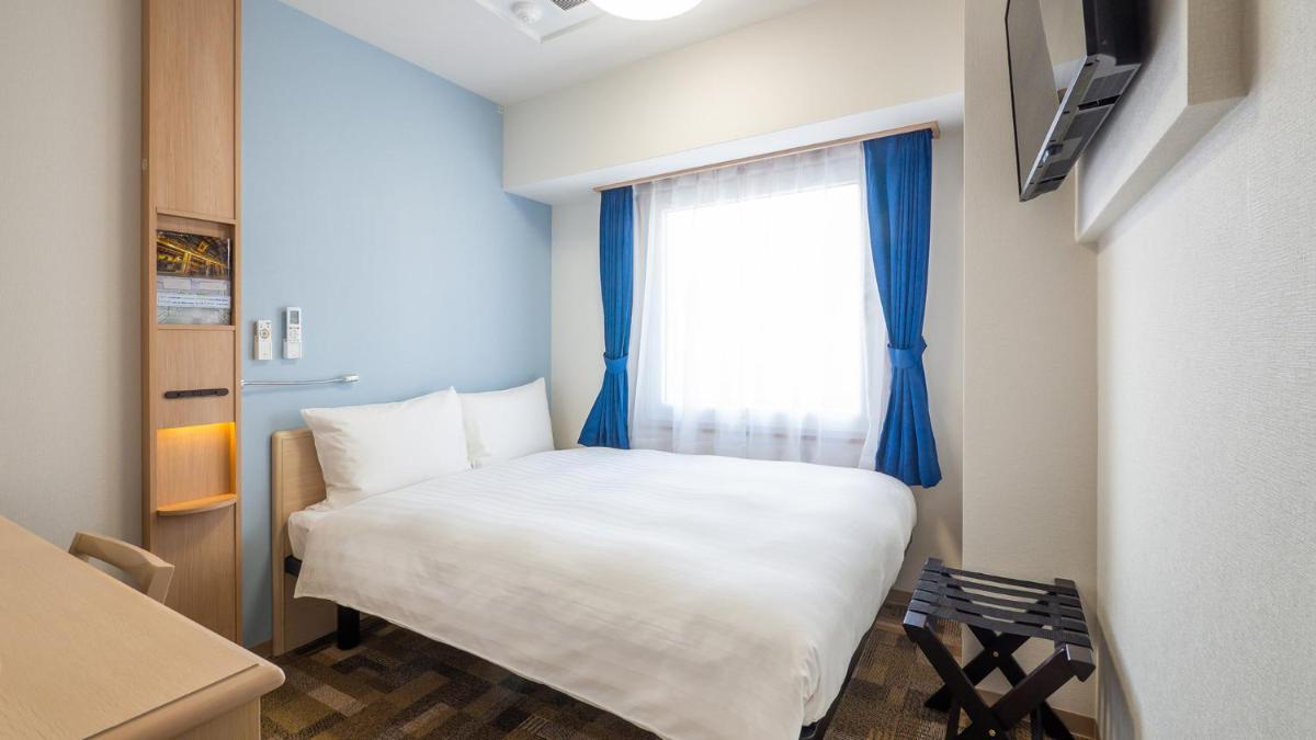 Toyoko Inn Higashi-osaka - Housity