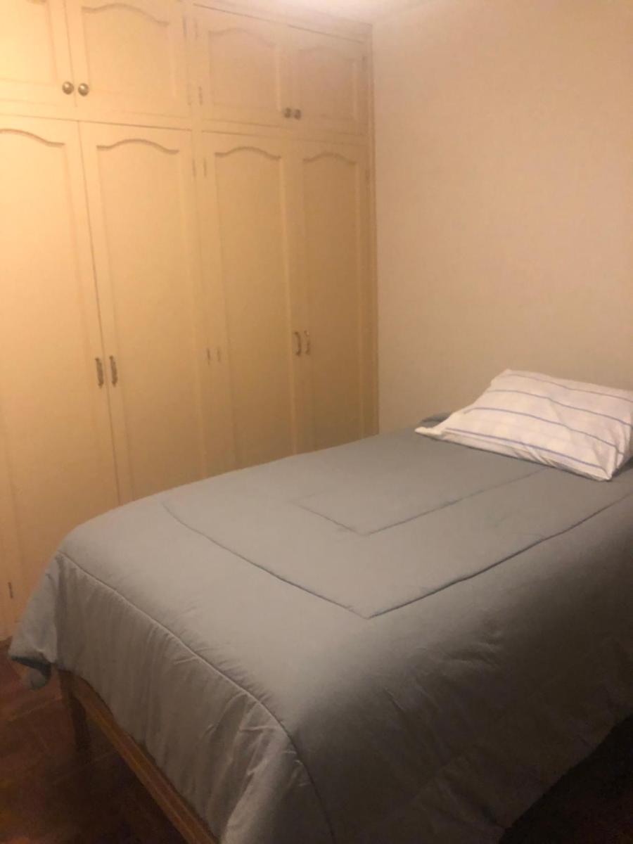 Céntrico apartamento - Housity