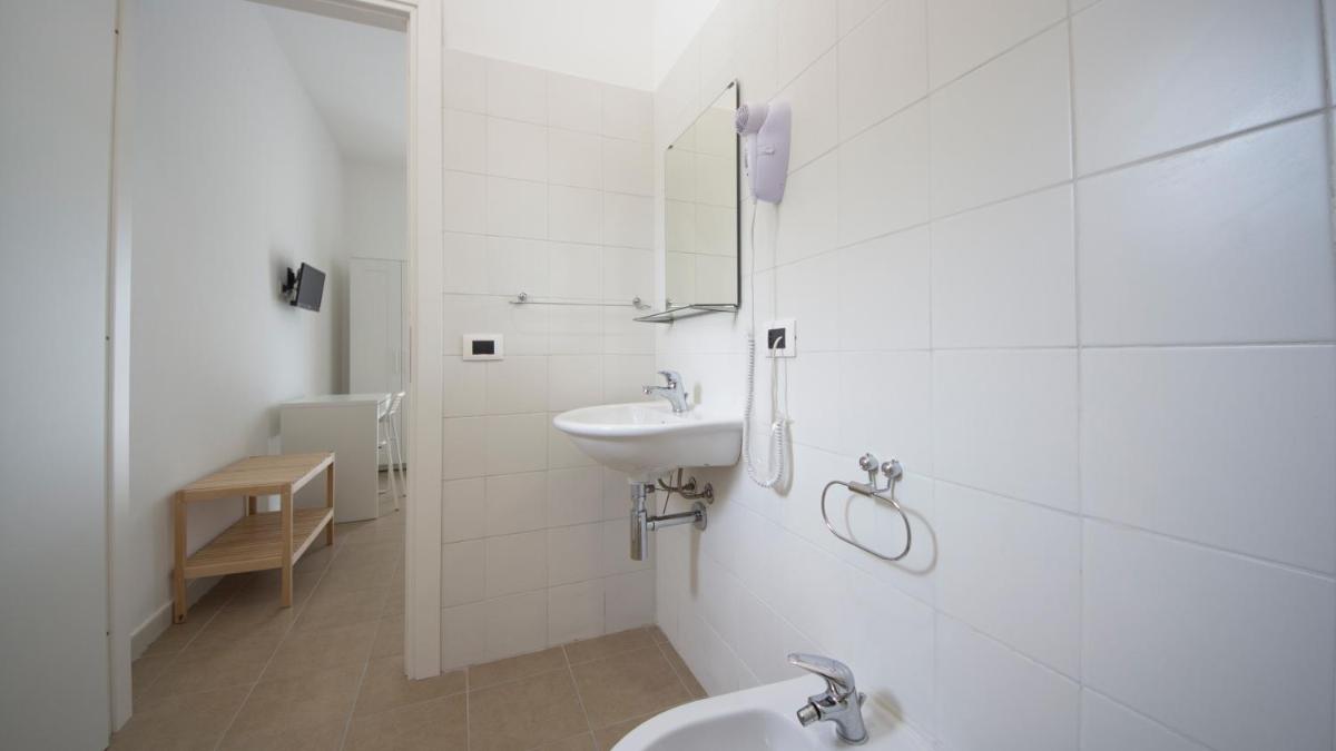 Casale Marcalia - bed & breakfast - Housity