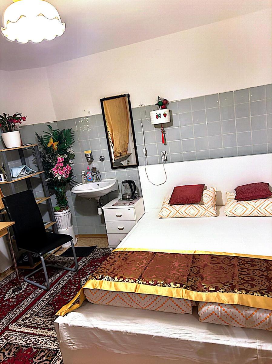 China-Ferienzimmer - Housity