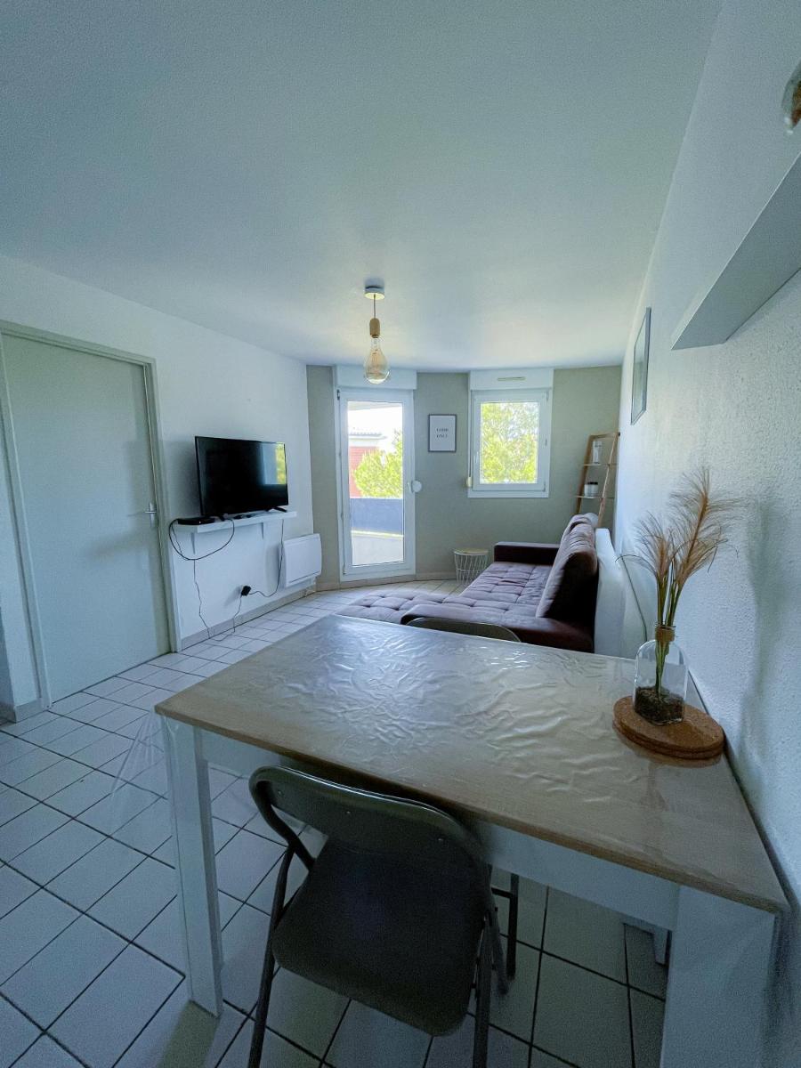Suitetrails - Le Laurier - Cosi - WIFI - Parking - Balcon