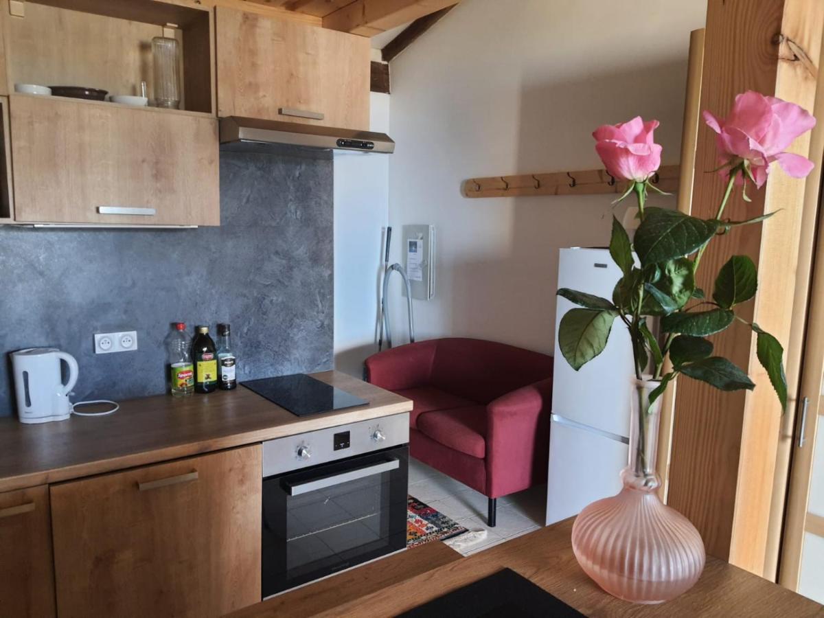 Apartment Liscia sea view, restaurant and supermarket 50m - Housity