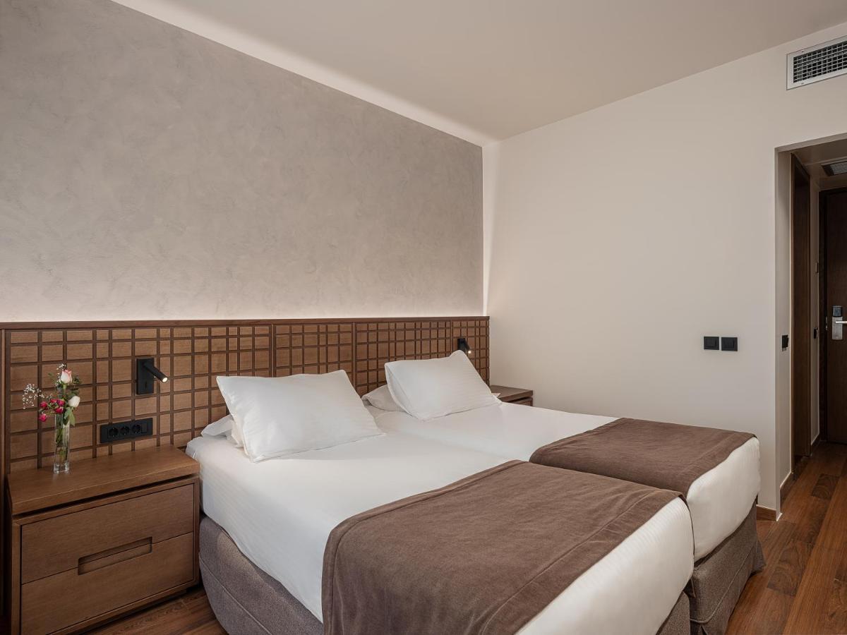 Civitel Akali Hotel - Housity
