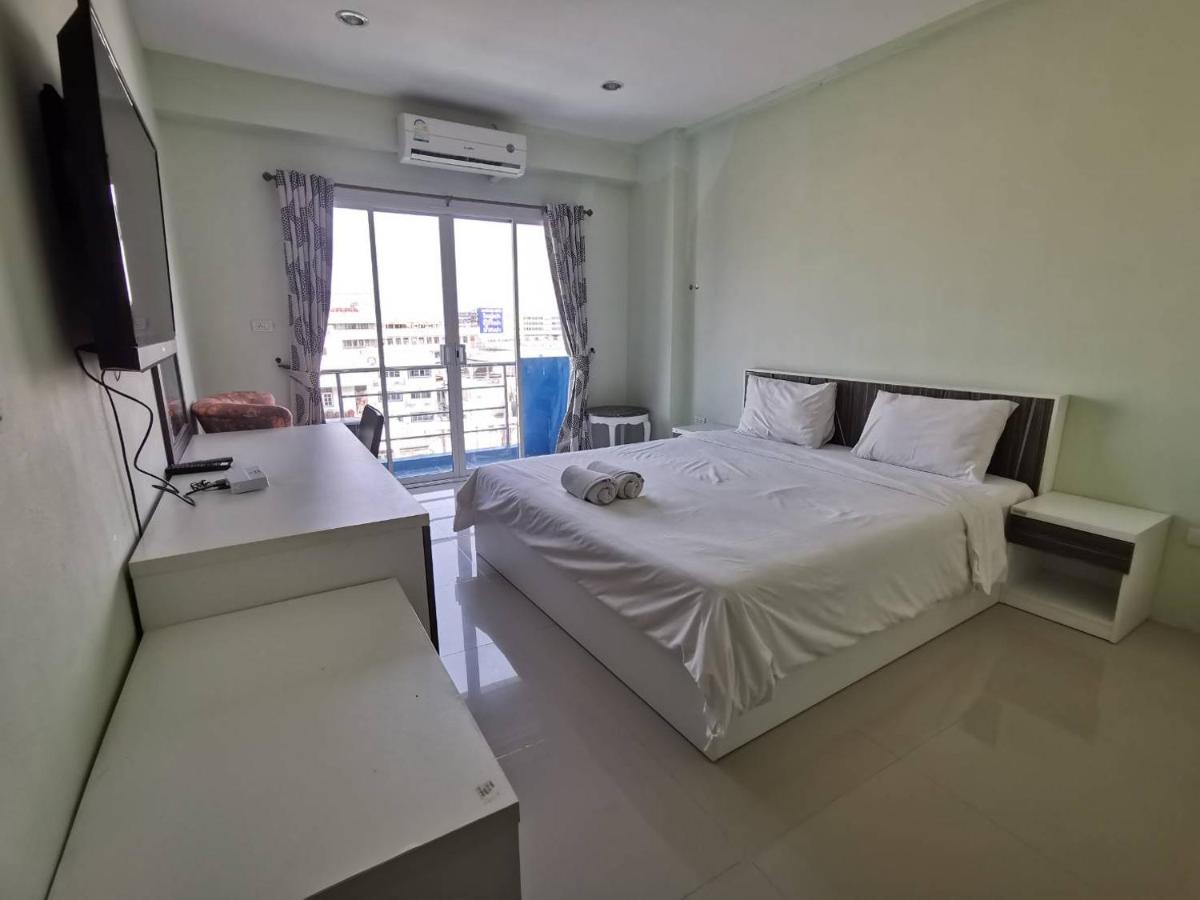 Chevasai Hua Hin - Housity