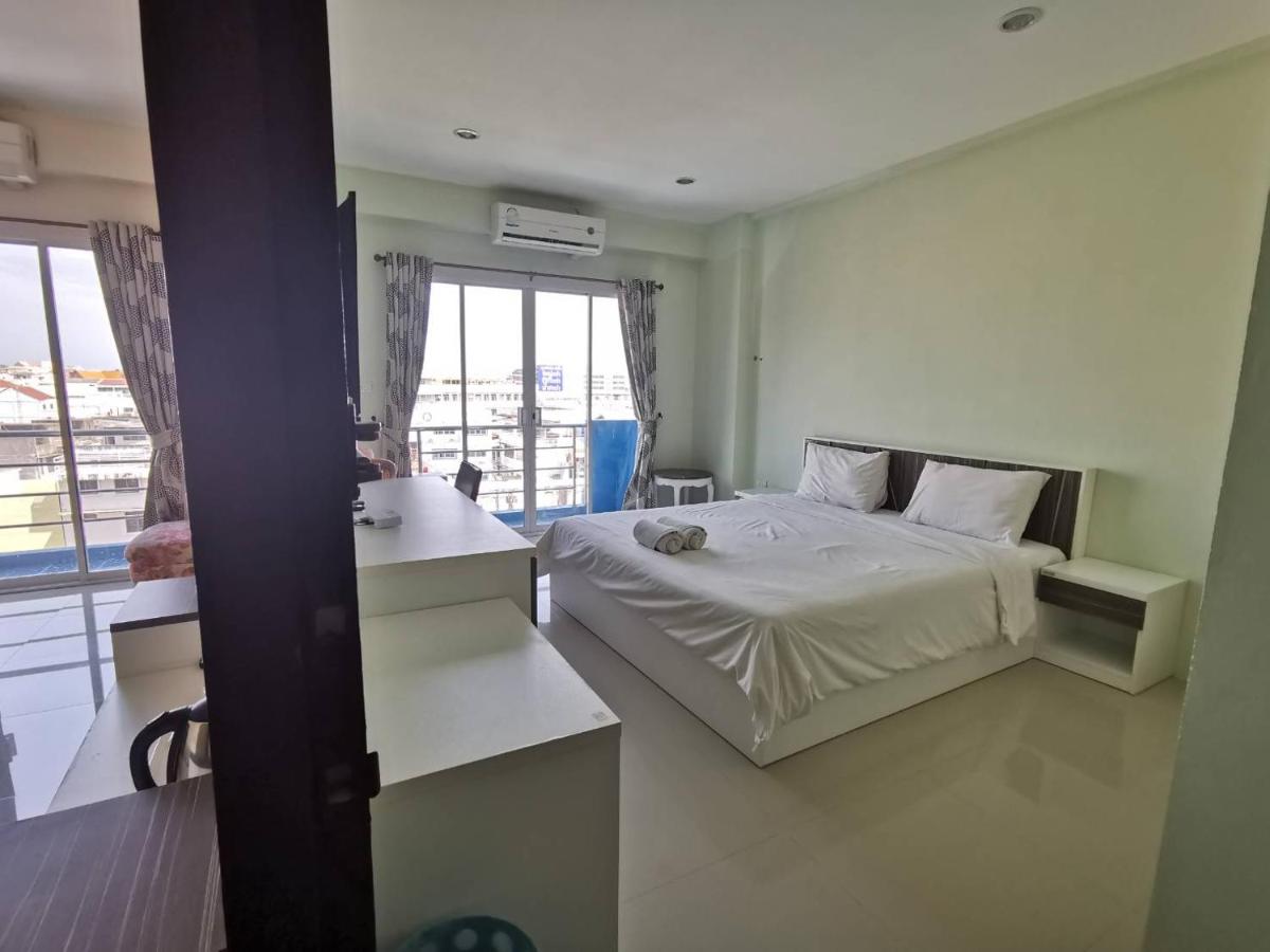 Chevasai Hua Hin - Housity