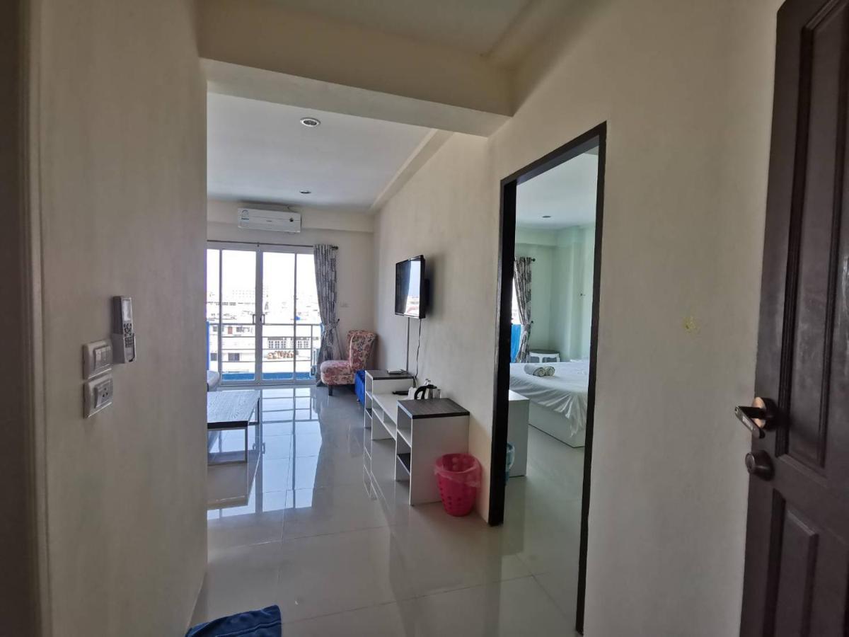 Chevasai Hua Hin - Housity