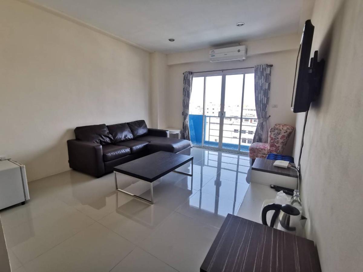 Chevasai Hua Hin - Housity