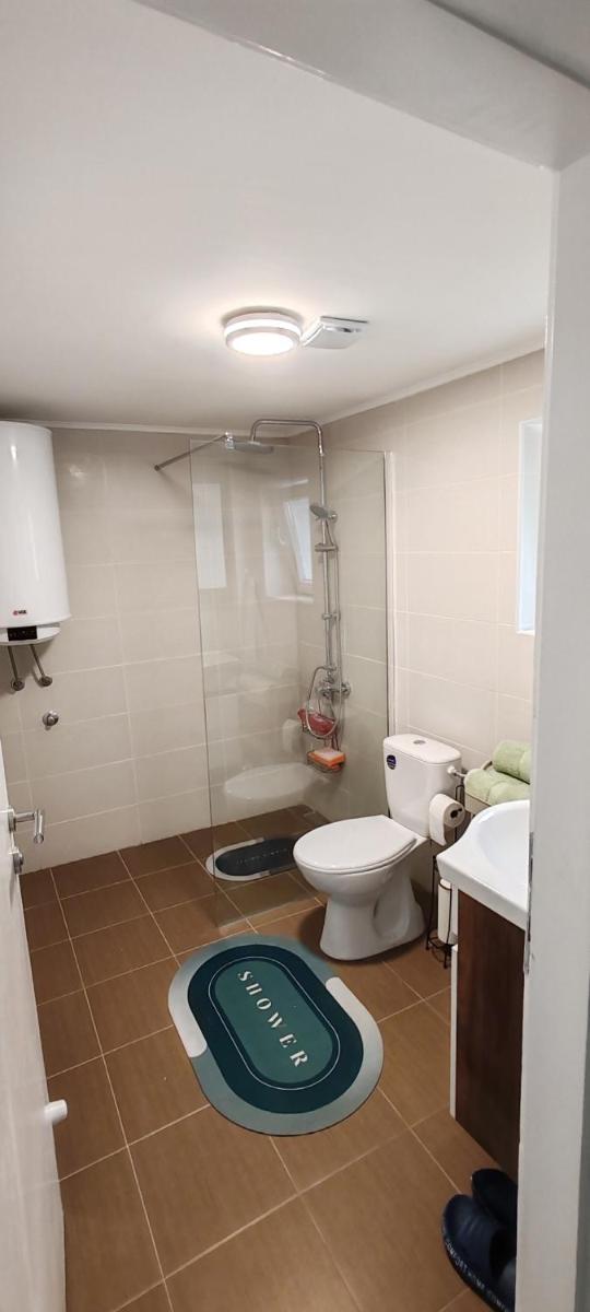 Apartman Stanković - Housity