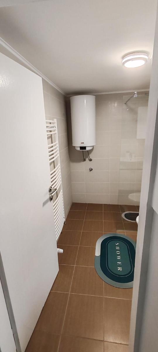 Apartman Stanković - Housity