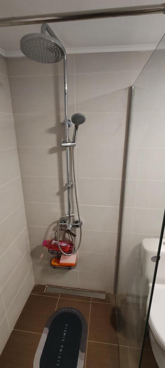 Apartman Stanković - Housity