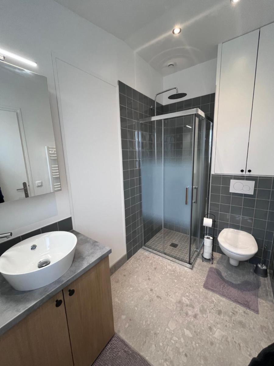 Studio - Housity