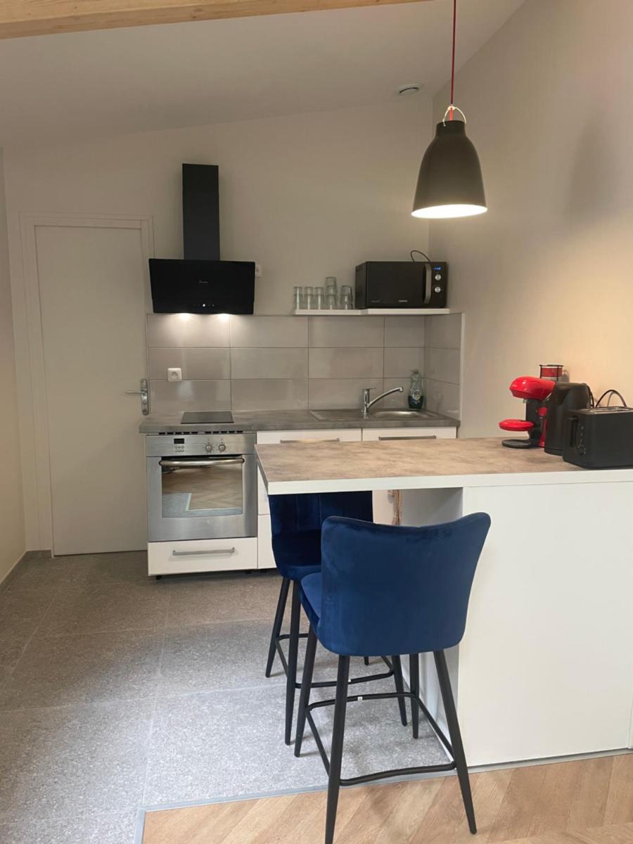 Studio - Housity