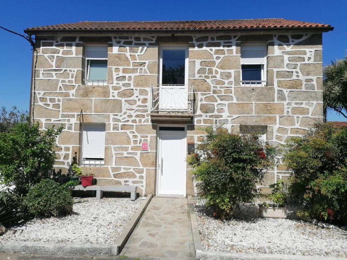 Charming house in Teo with balcony and parking included - Housity