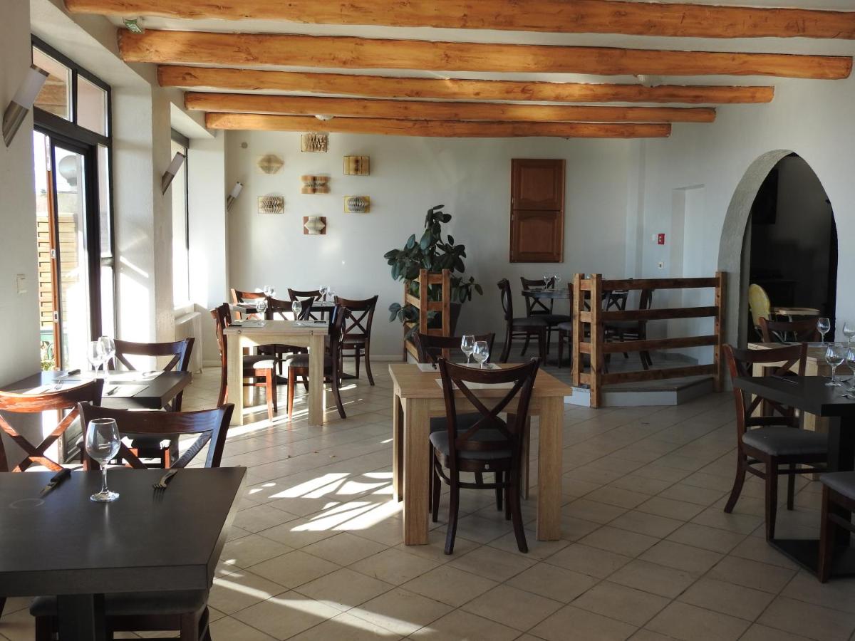 Le Chalet - Housity