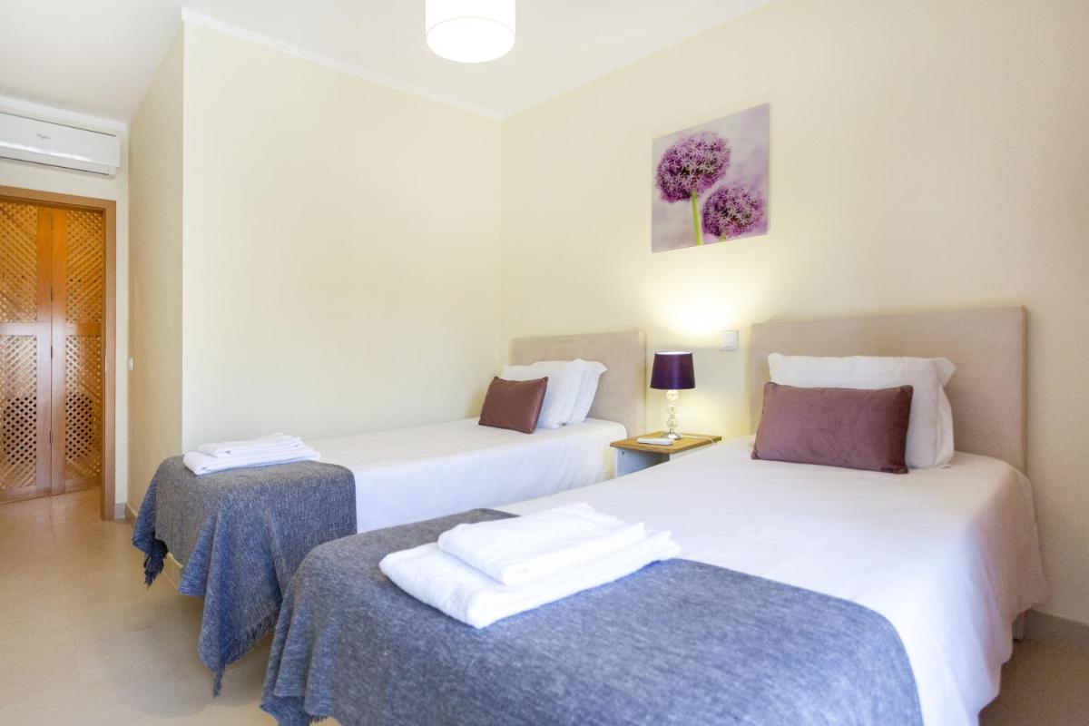 Miranda Apartment - Housity