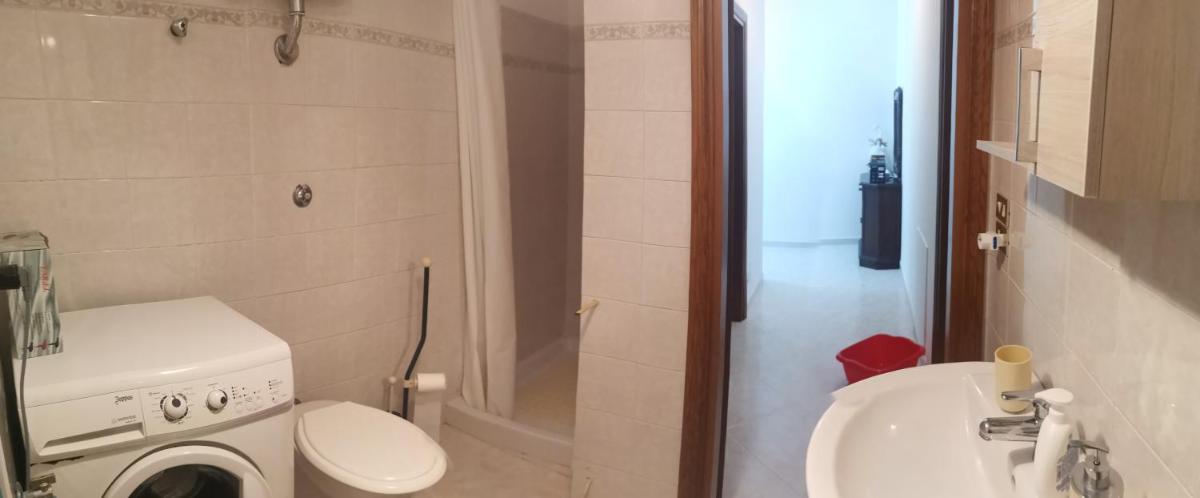 Le Palme di Riace 3 - Housity
