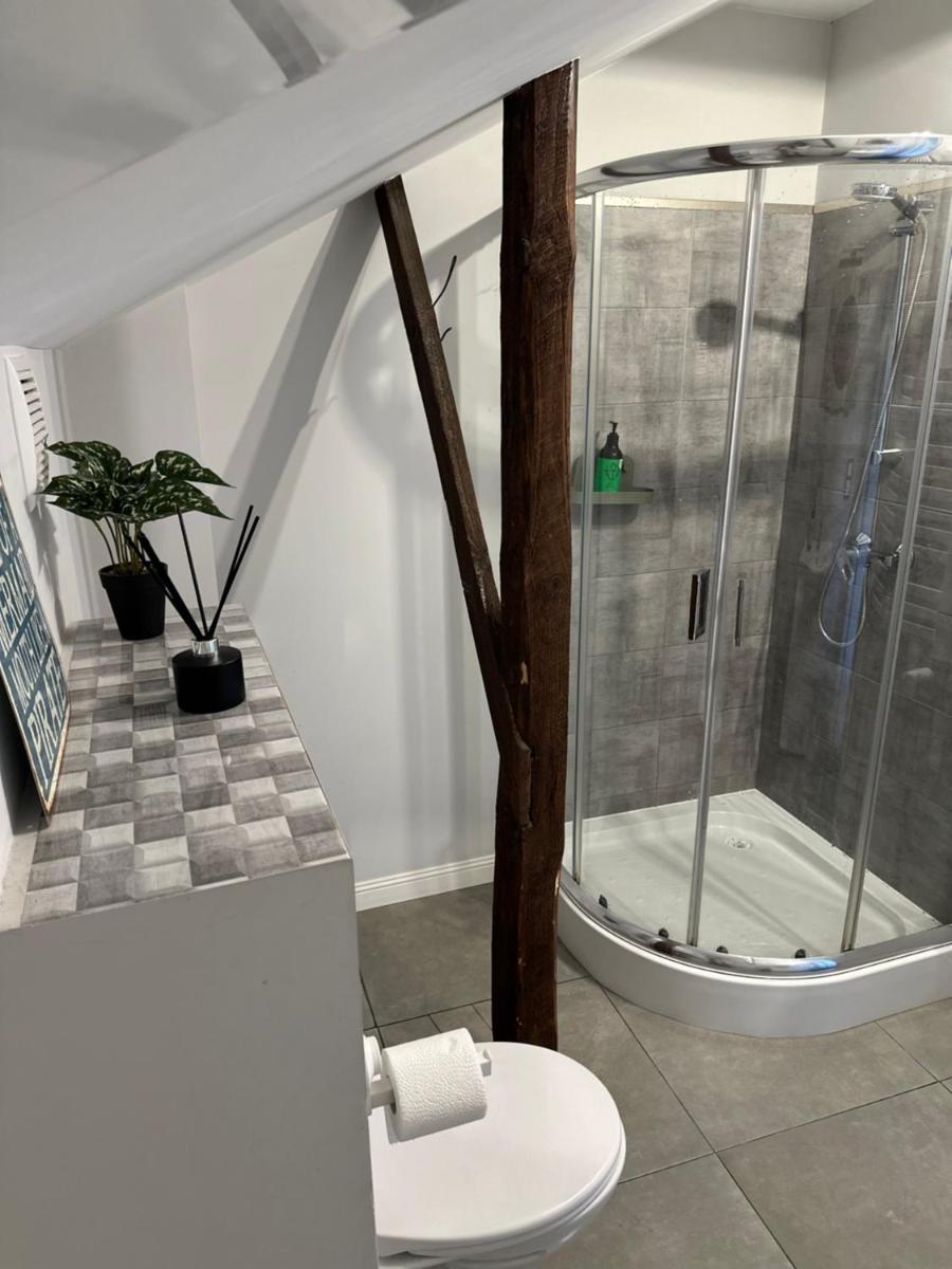 Szumi Las Bed & Breakfast - Housity